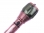 images/v/201210/13516772542_flashlight (2).jpg